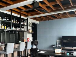Kim Sia Court (D9), Apartment #473697061